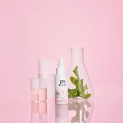 15 % Vitamin C Booster