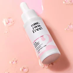 15 % Vitamin C Booster