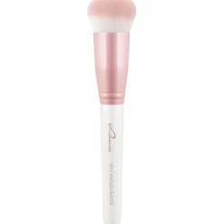 120 Angled Buffer - Candy