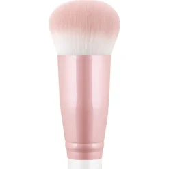 120 Angled Buffer - Candy