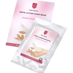 3000 Anti-Aging Quick Action Handmasker