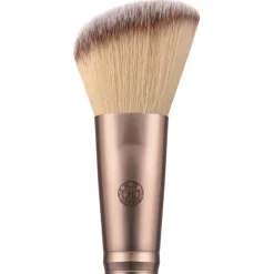 213 Blush Brush - Elegance