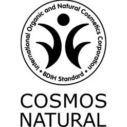 158 Body Lotion Lemongrass