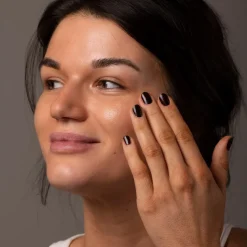 4% Collageen Ampullen Langzaam Verouderend