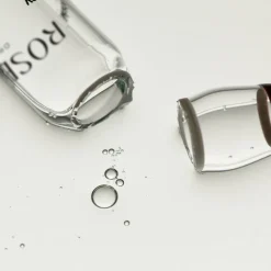 4% Collageen Ampullen Langzaam Verouderend