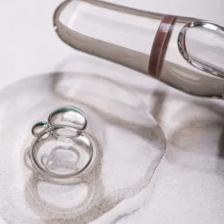 4% Collageen Ampullen Langzaam Verouderend