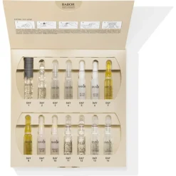 14 days Ampoule Set