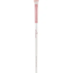 316 Eye Contour - Candy