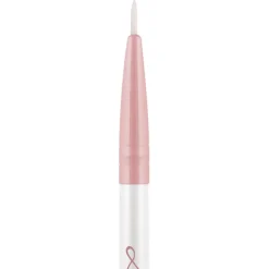 412 Fine Liner - Candy