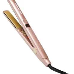 230º Goudroze Limited Edition