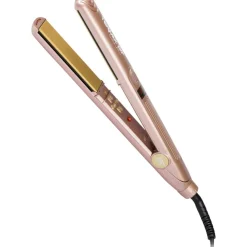 230º Goudroze Limited Edition