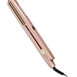 230º Goudroze Limited Edition