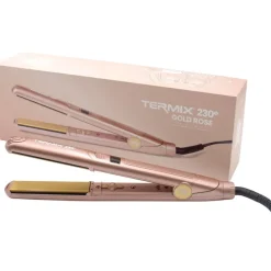 230º Goudroze Limited Edition