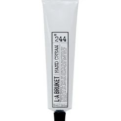 244 Hand Cream