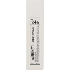 244 Hand Cream