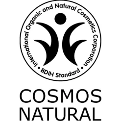 159 Hand Cream Lemongrass