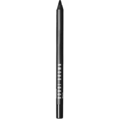 24 Hour Waterproof Kajal Liner