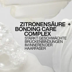 5 Min Liquid Mask 16%