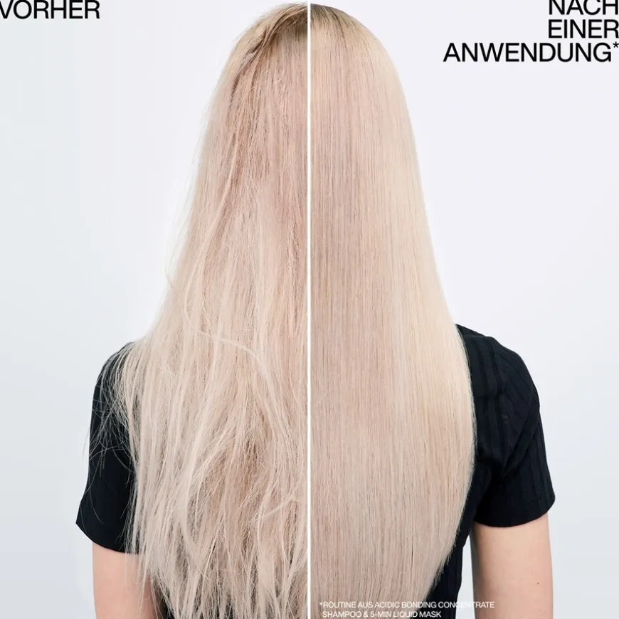 5 Min Liquid Mask 16%