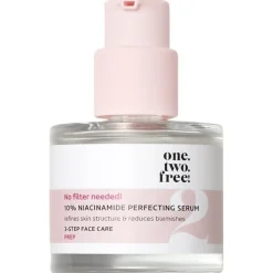 10% Niacinamide Perfecting Serum