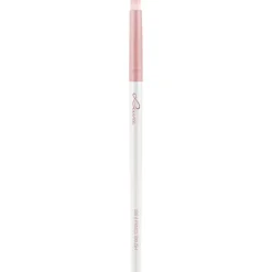 335 Pencil Brush - Candy