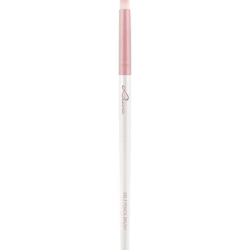 335 Pencil Brush - Candy