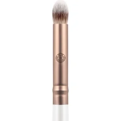 330 Pointed Crease Brush - Elegance