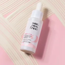 0,1% Retinol + Chlorella Booster