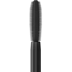 10 Sec High Impact Length & Lift Mascara