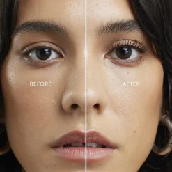 10 Sec High Impact Length & Lift Mascara