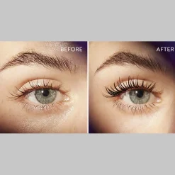 10 Sec High Impact Lift & Curl Mascara, Waterdicht