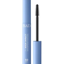 10 Sec High Impact Waterproof Mascara