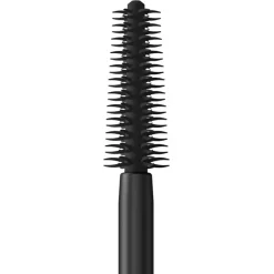 10 Sec High Impact Waterproof Mascara
