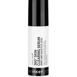 360° Skin Clearing Serum
