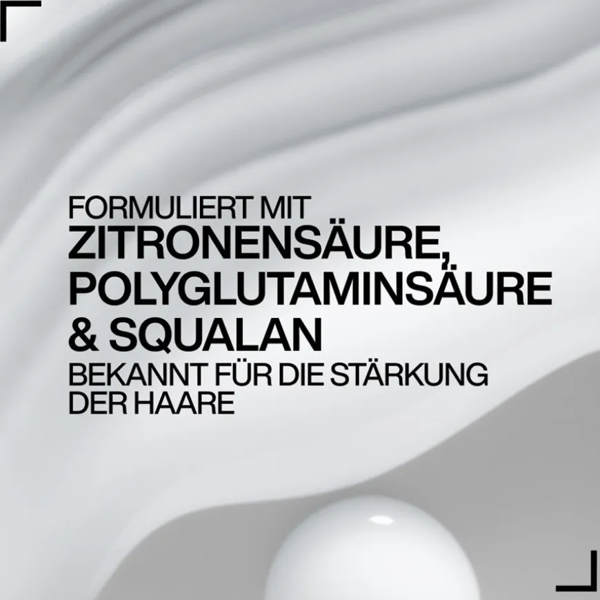 24 uur per dag, 7 dagen per week zuur