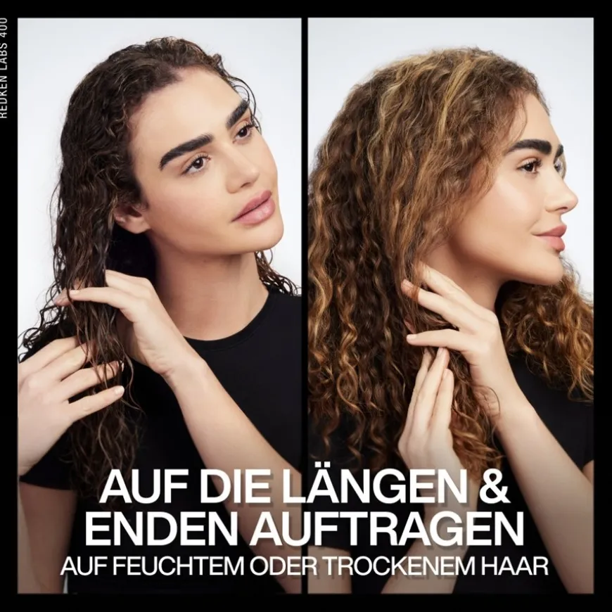 24 uur per dag, 7 dagen per week zuur