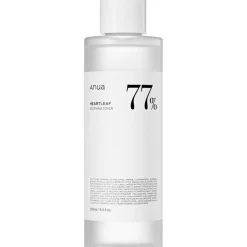 77% Verzachtende Toner