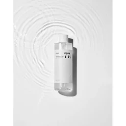 77% Verzachtende Toner