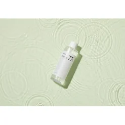 77% Verzachtende Toner