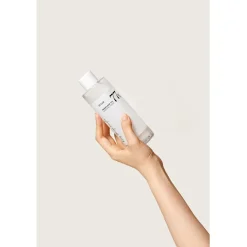 77% Verzachtende Toner