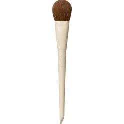 A58 Signature Cream Contour Brush M X ARIEL