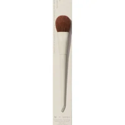 A58 Signature Cream Contour Brush M X ARIEL