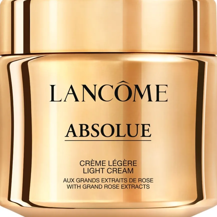 Absolue Light Cream