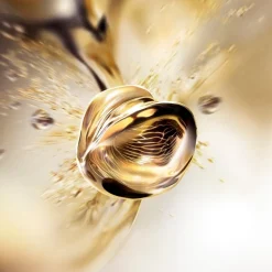 Absolue Longevity The Soft Cream