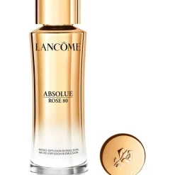 Absolue Rose 80 Emulsion