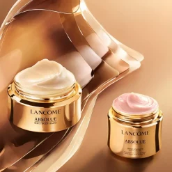 Absolue Soft Body Balm