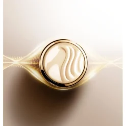 Absolue The Eye Cream