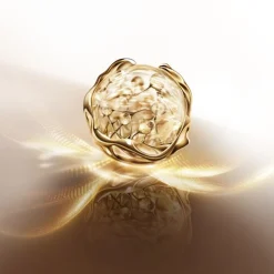 Absolue The Eye Cream