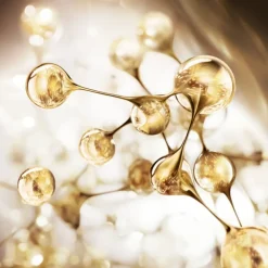 Absolue The Eye Cream