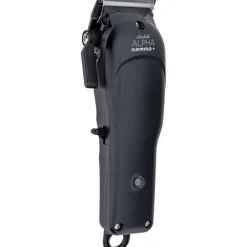 Absolute Alfa, Professionele modulaire tondeuse met roterende motor